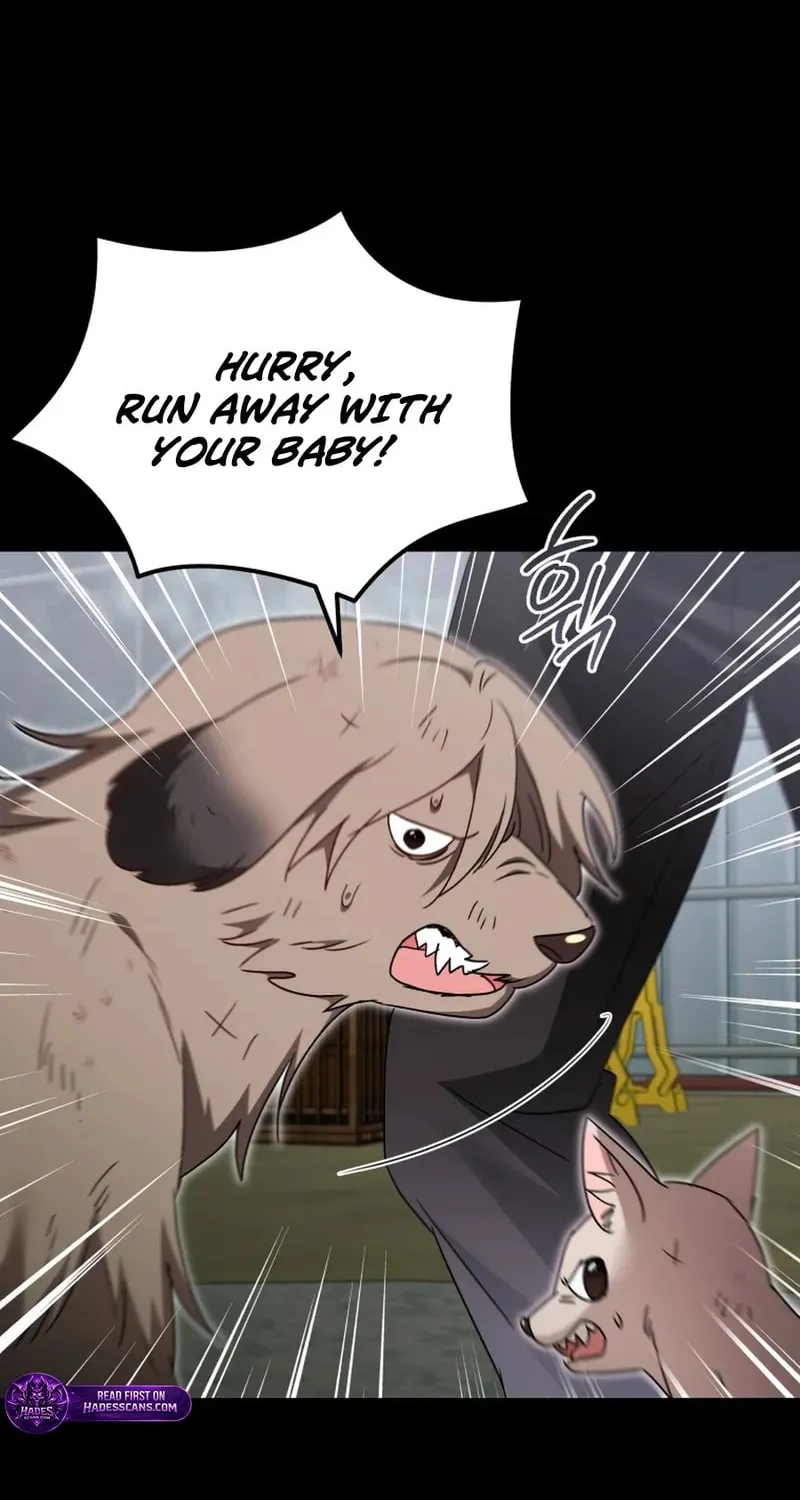 Chapter 115 - Image 54