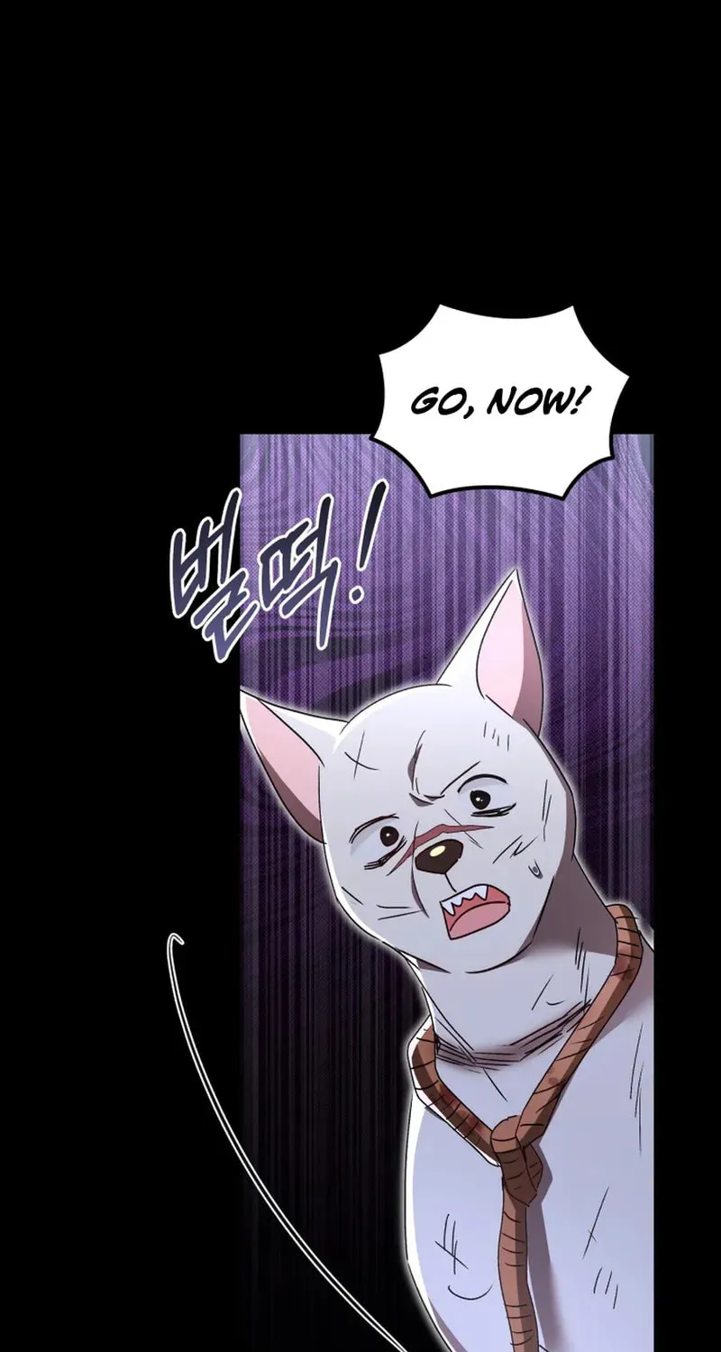 Chapter 115 - Image 55