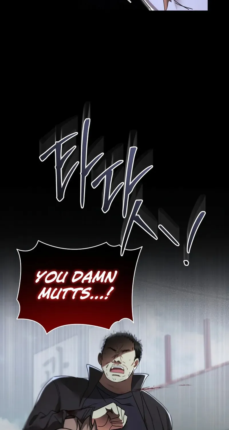 Chapter 115 - Image 56