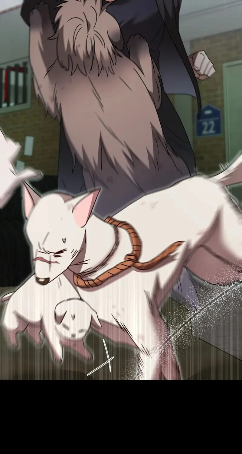 Chapter 115 - Image 57