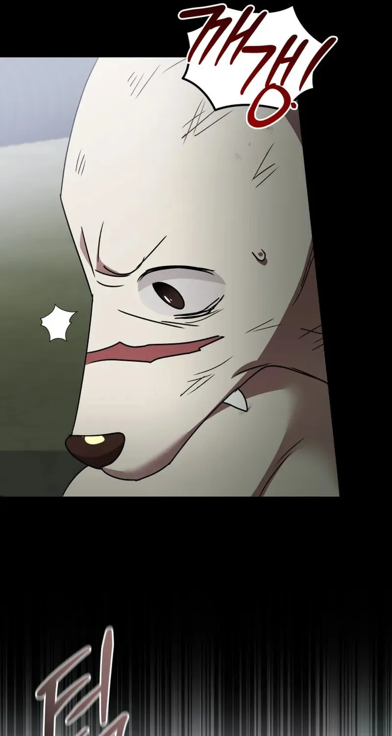 Chapter 115 - Image 59