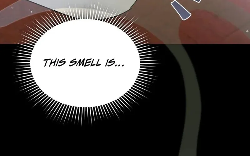 Chapter 115 - Image 6