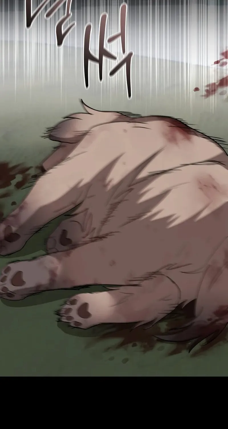 Chapter 115 - Image 60