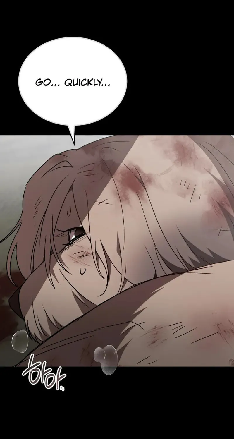 Chapter 115 - Image 61