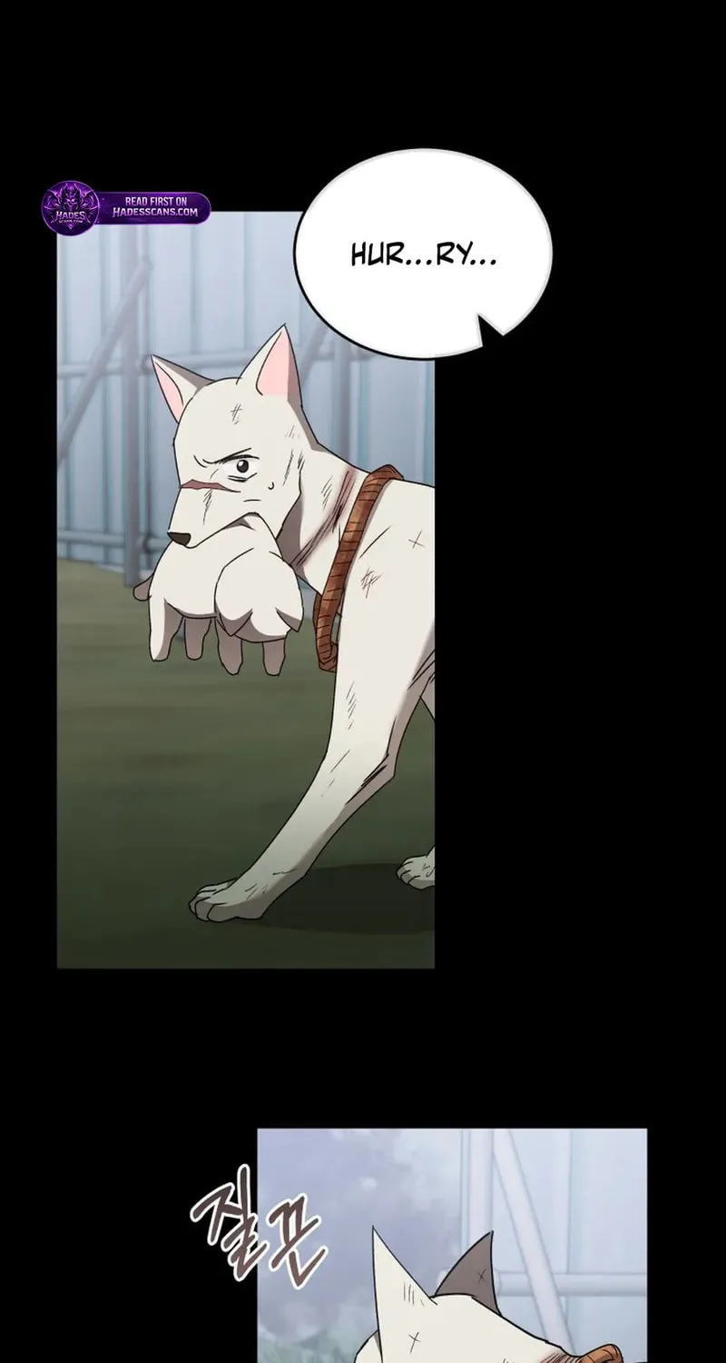 Chapter 115 - Image 62