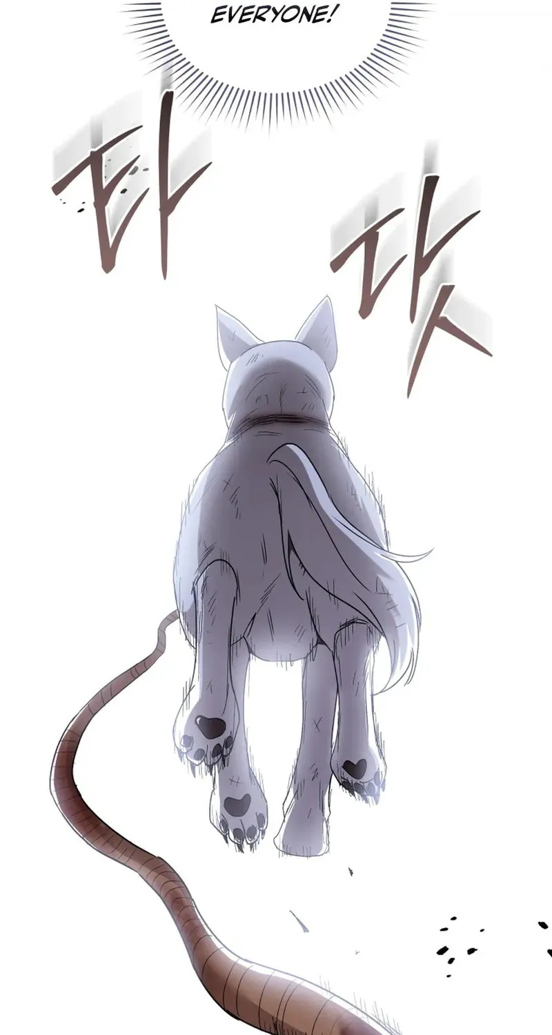 Chapter 115 - Image 64