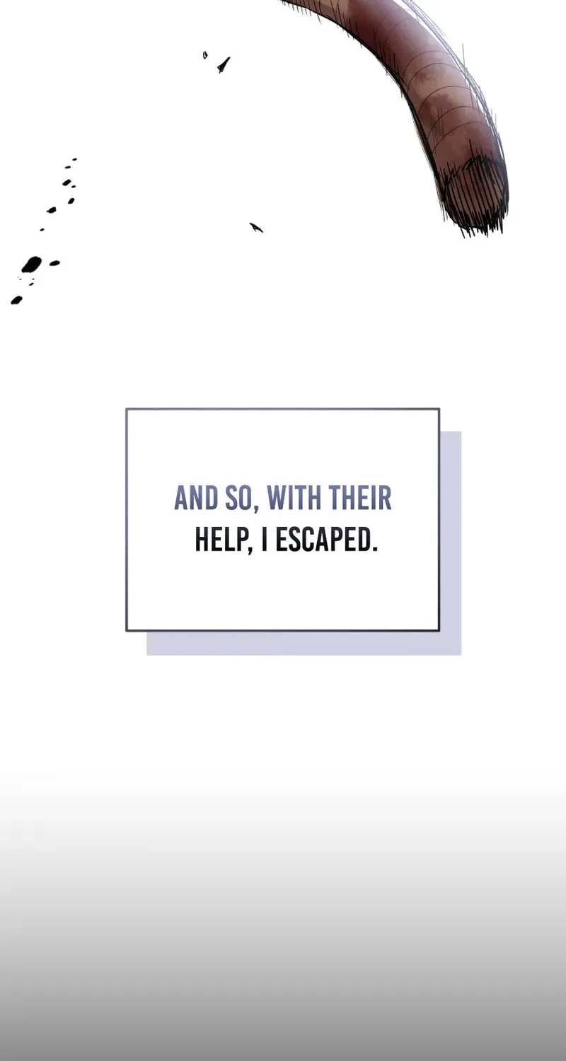 Chapter 115 - Image 65