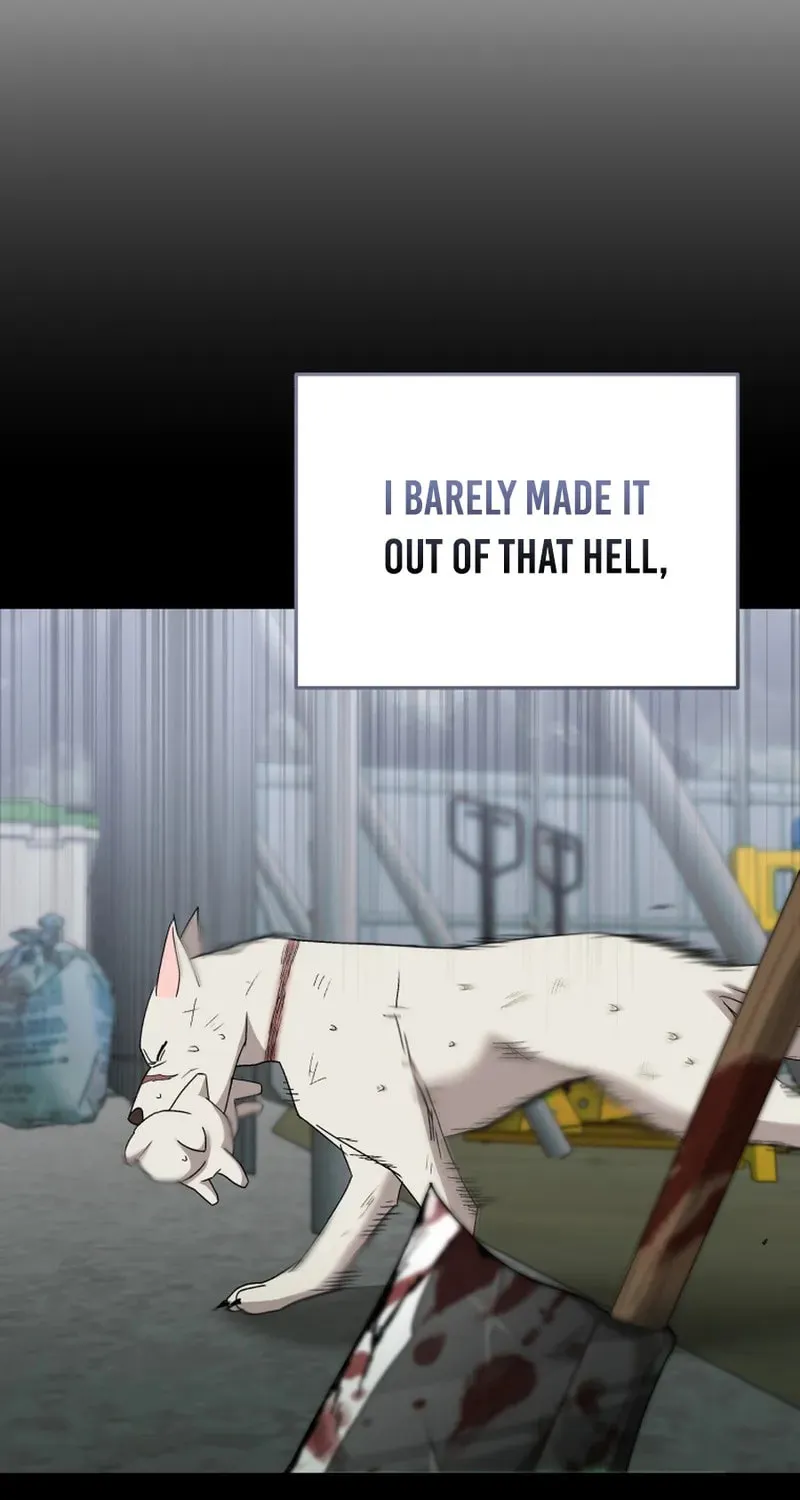 Chapter 115 - Image 66