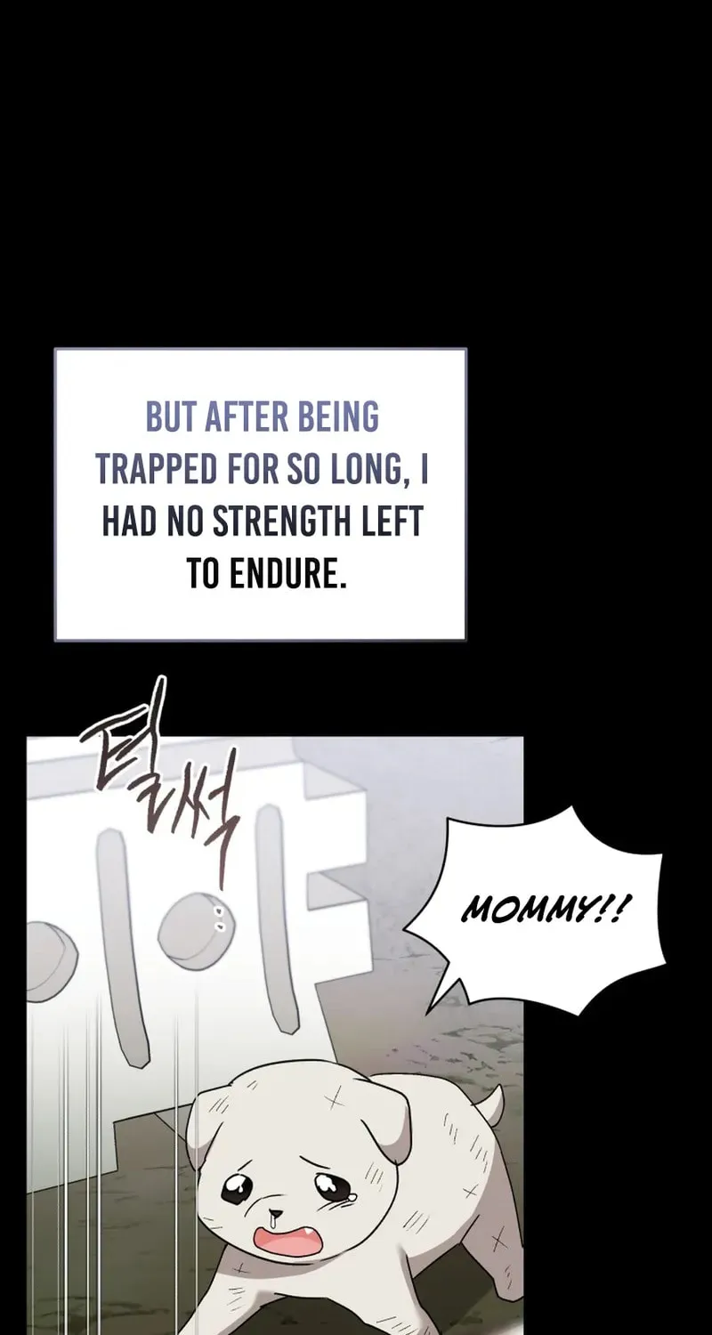 Chapter 115 - Image 67