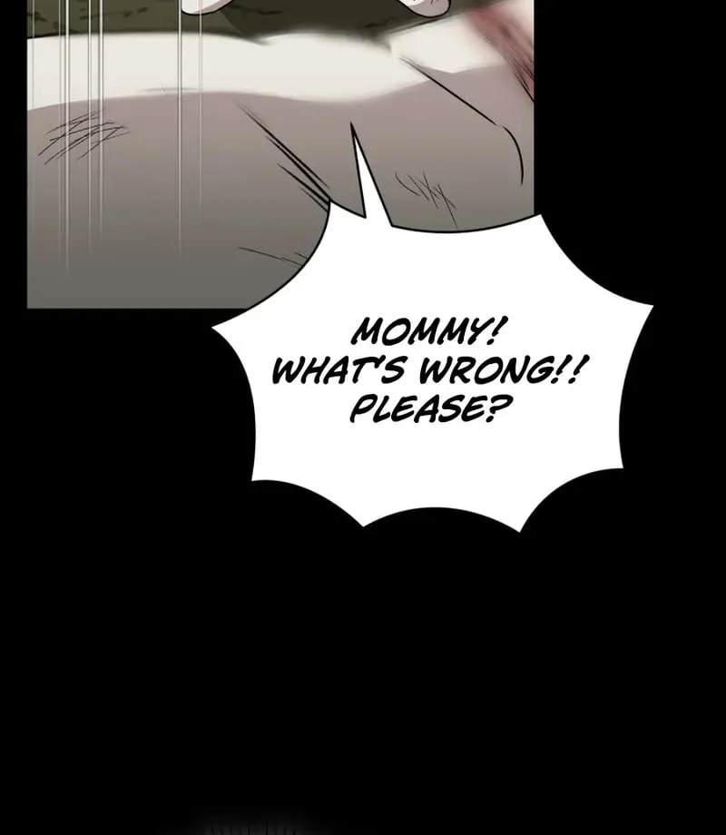 Chapter 115 - Image 68