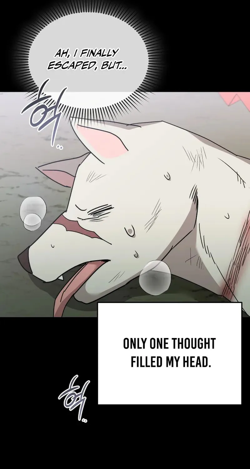 Chapter 115 - Image 69