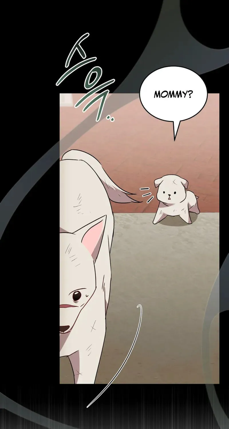 Chapter 115 - Image 7