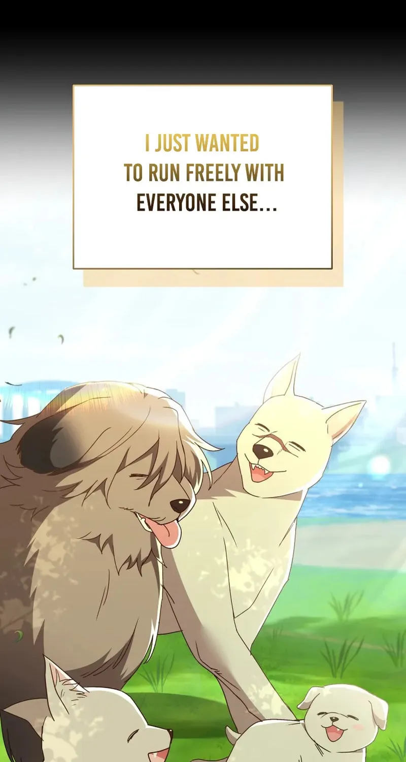 Chapter 115 - Image 70