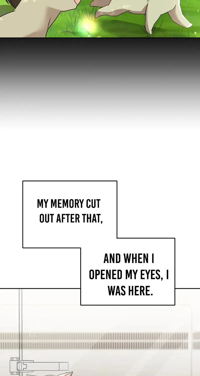 Chapter 115 - Image 71