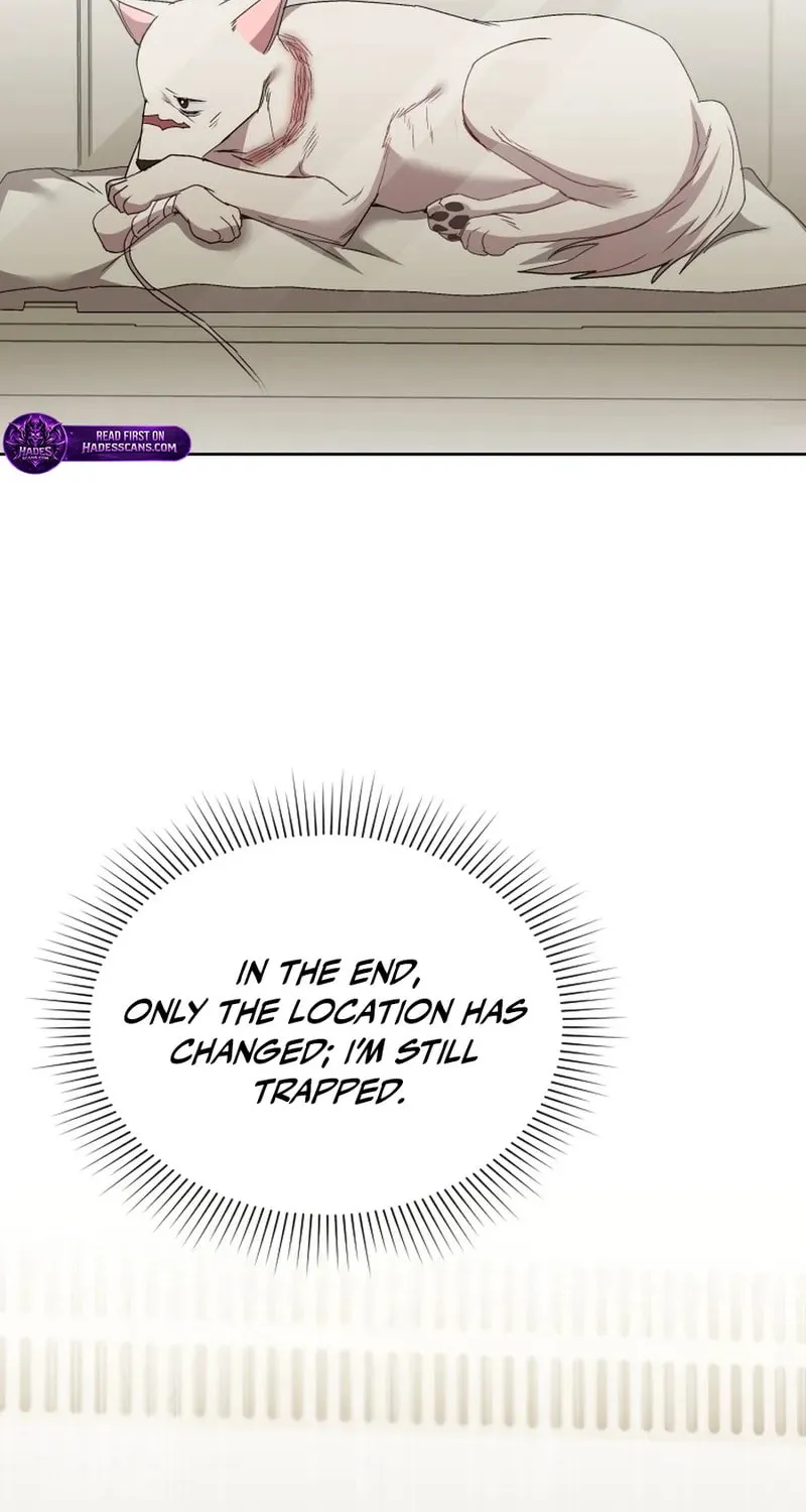 Chapter 115 - Image 72