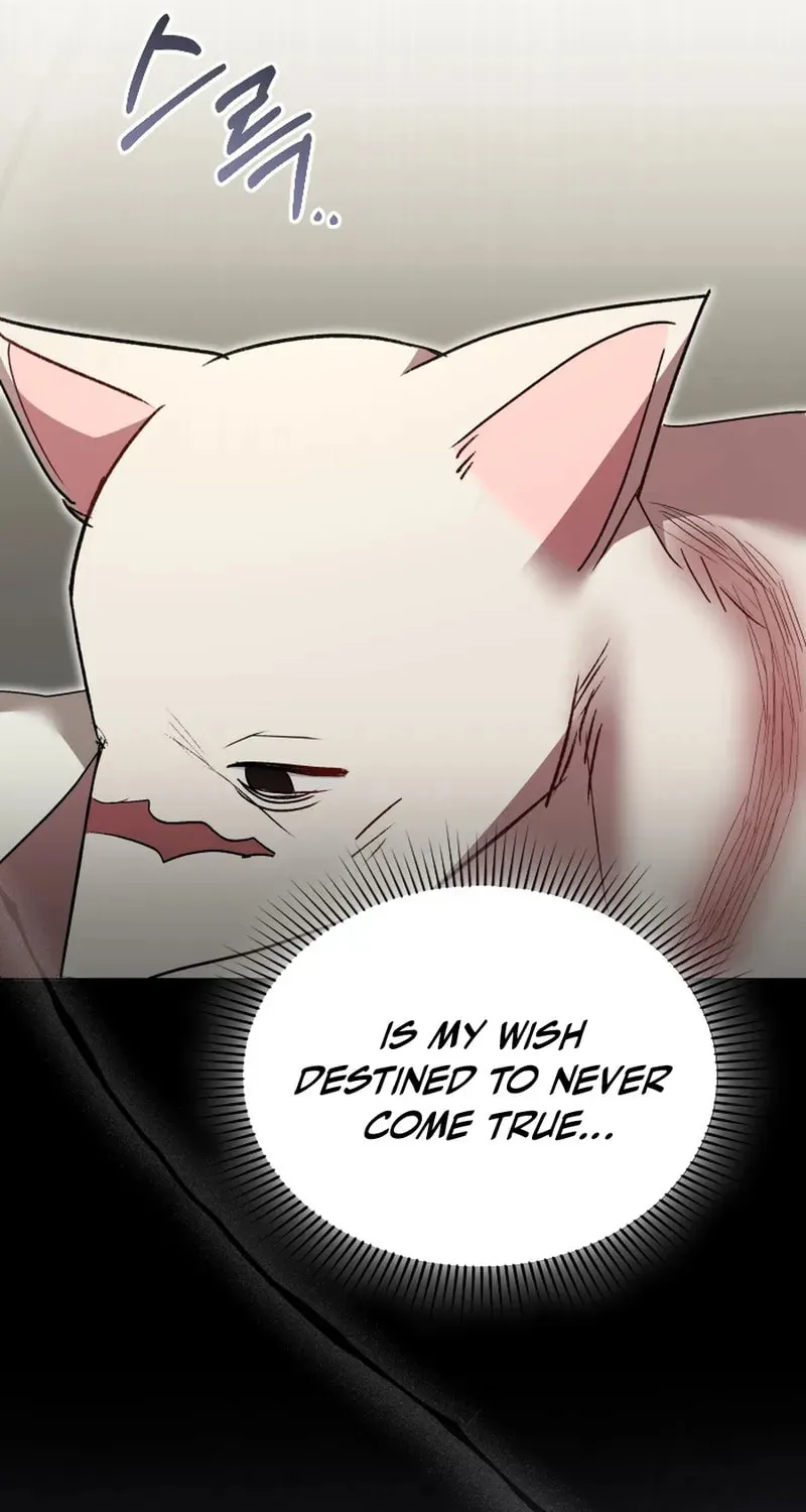 Chapter 115 - Image 73