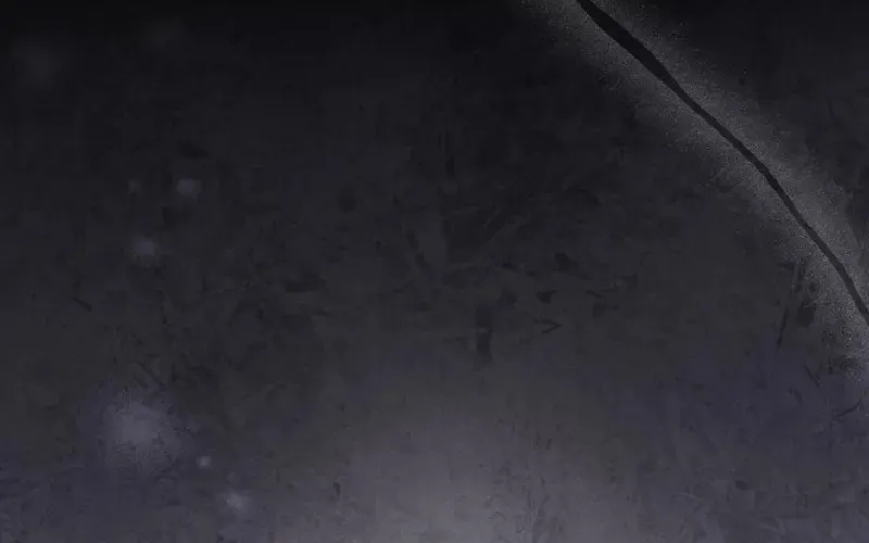 Chapter 115 - Image 74