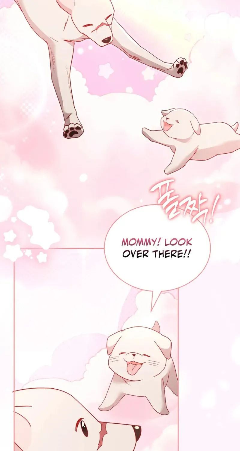 Chapter 115 - Image 76