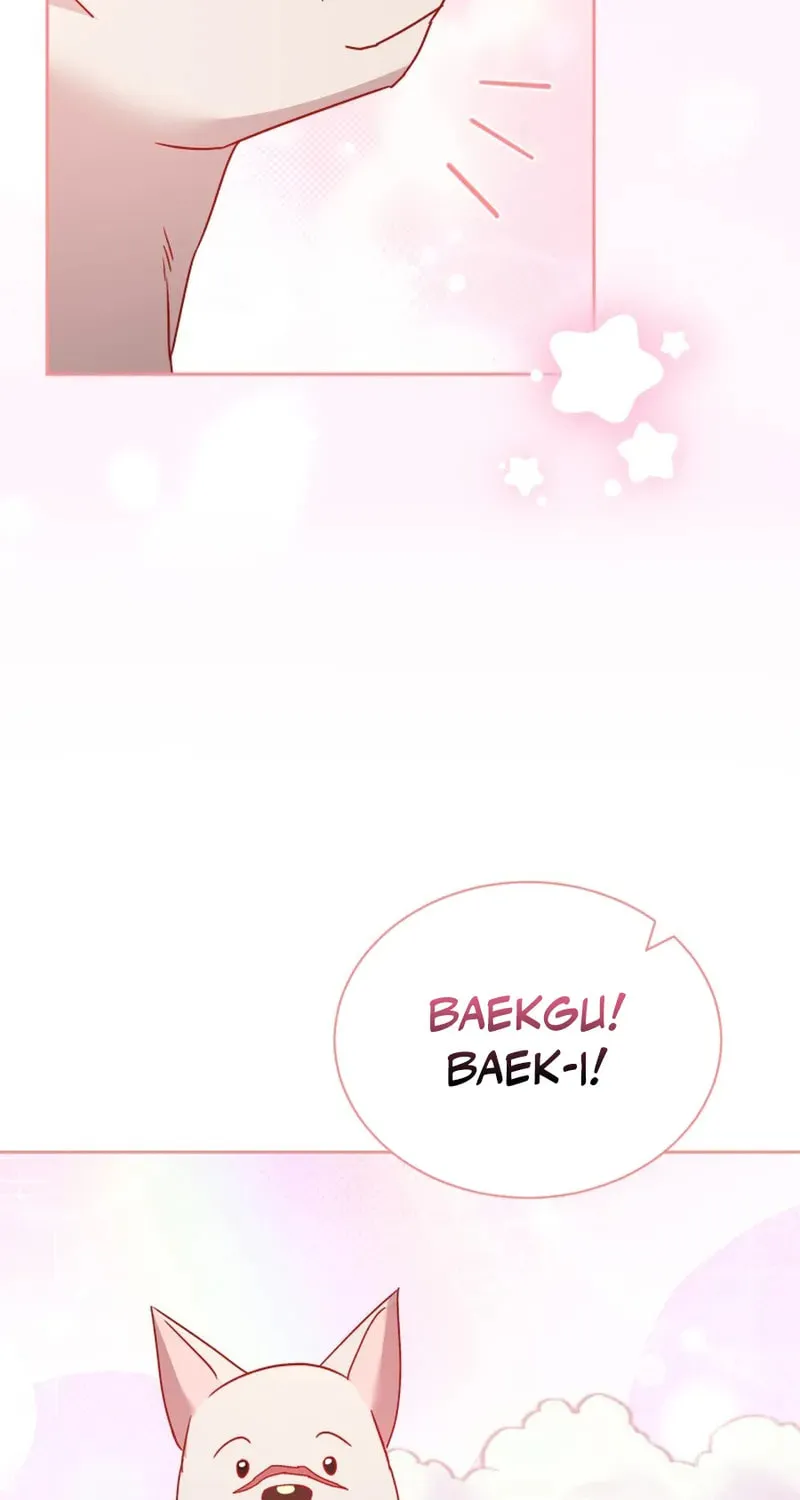 Chapter 115 - Image 77