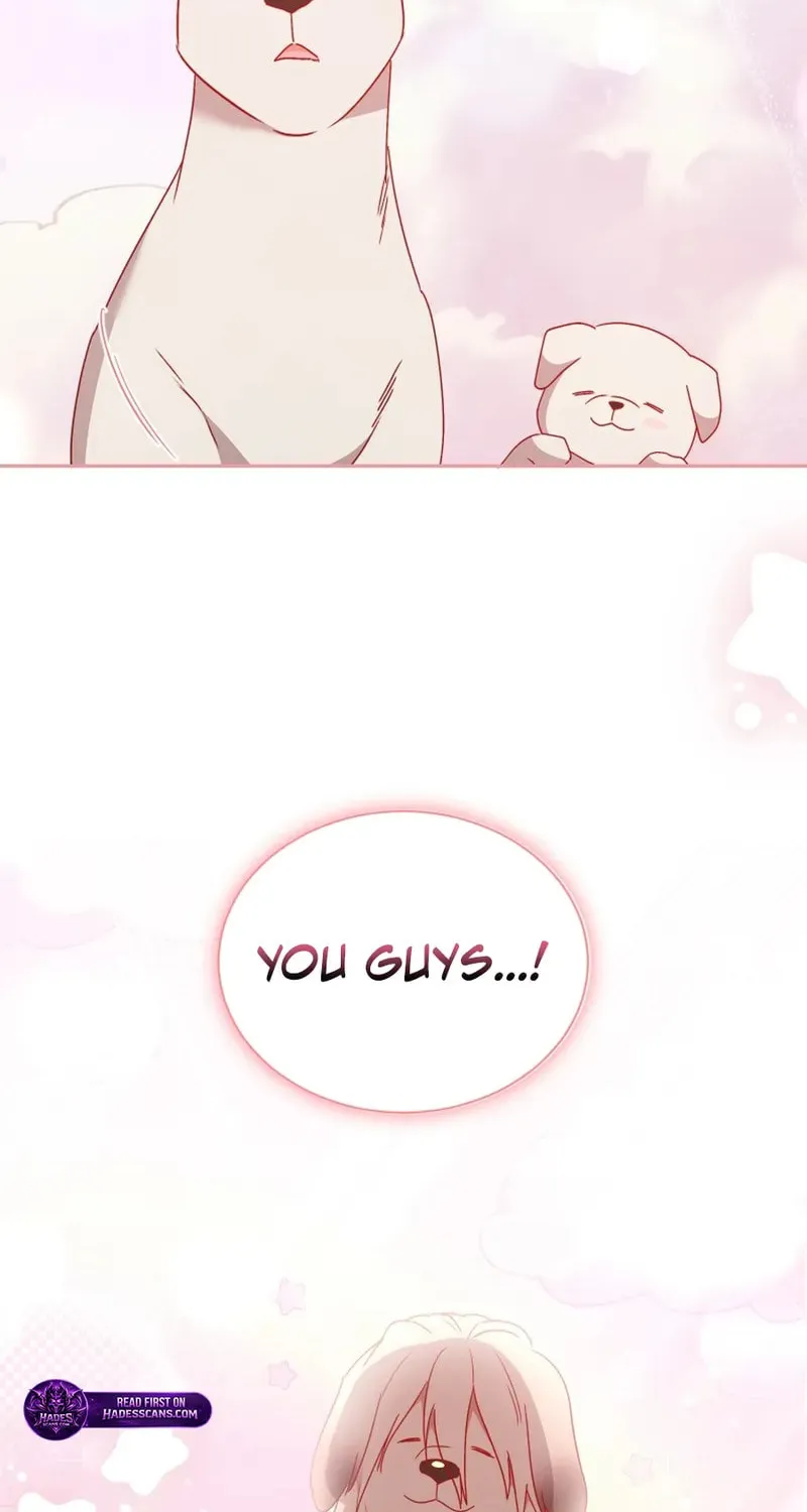 Chapter 115 - Image 78