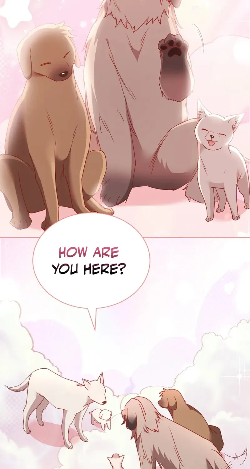 Chapter 115 - Image 79