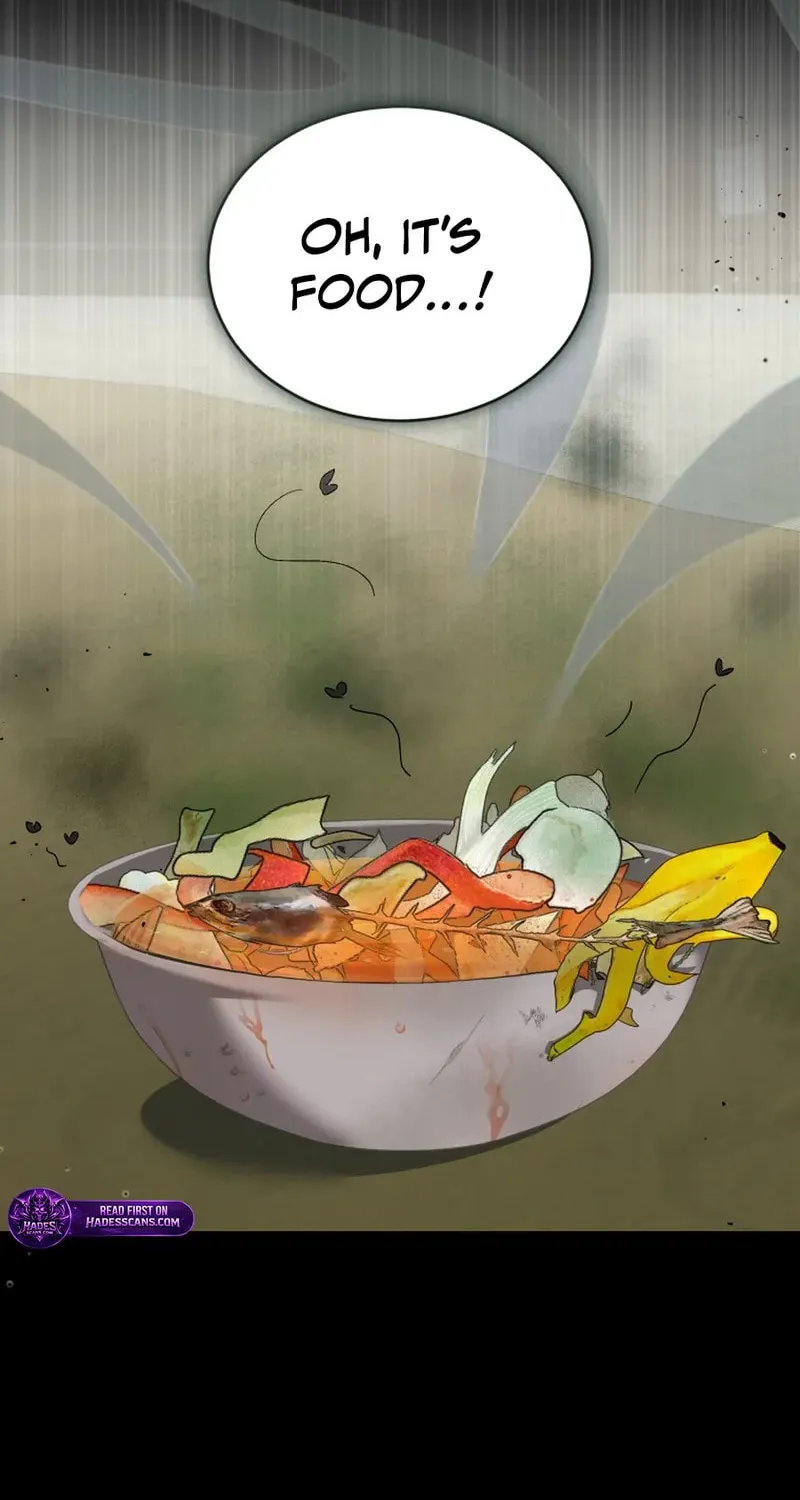 Chapter 115 - Image 8