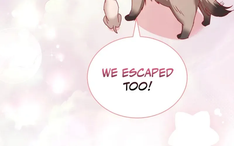 Chapter 115 - Image 80