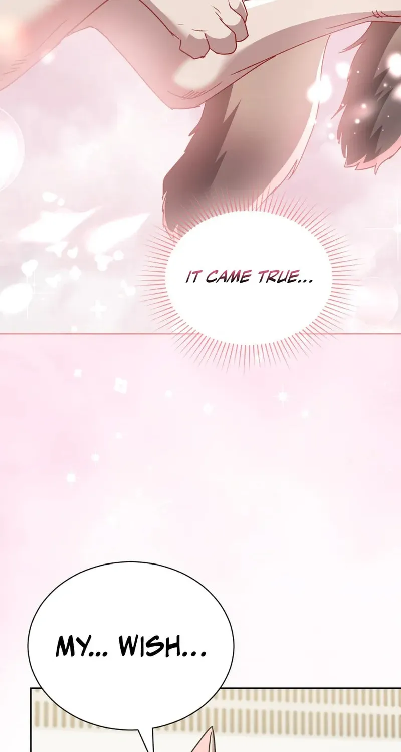 Chapter 115 - Image 82