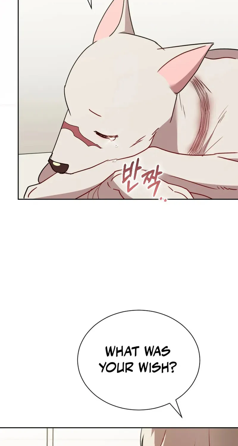 Chapter 115 - Image 83