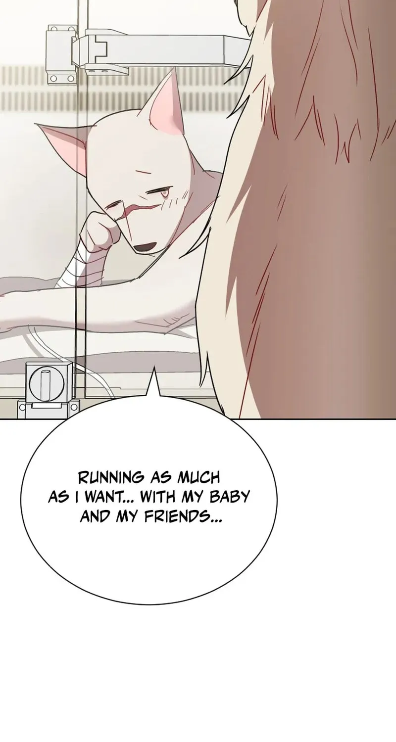 Chapter 115 - Image 84