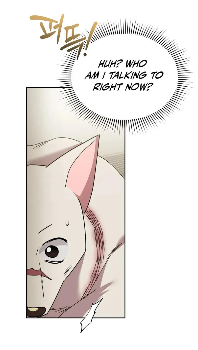 Chapter 115 - Image 85