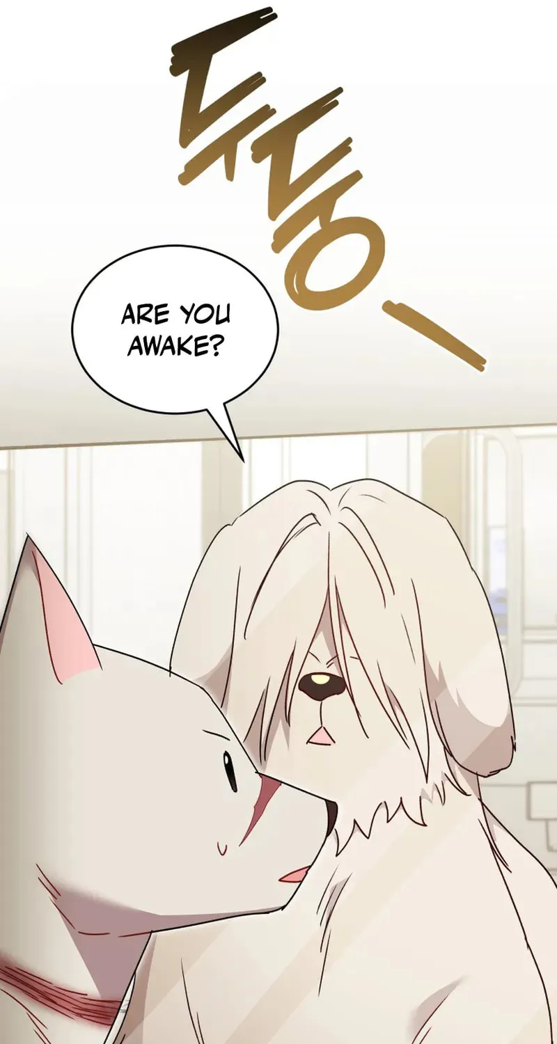Chapter 115 - Image 86