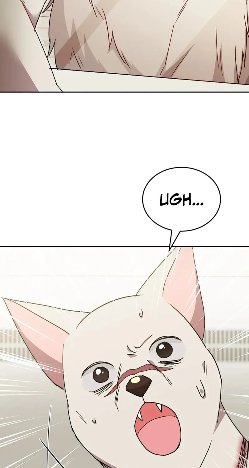 Chapter 115 - Image 87