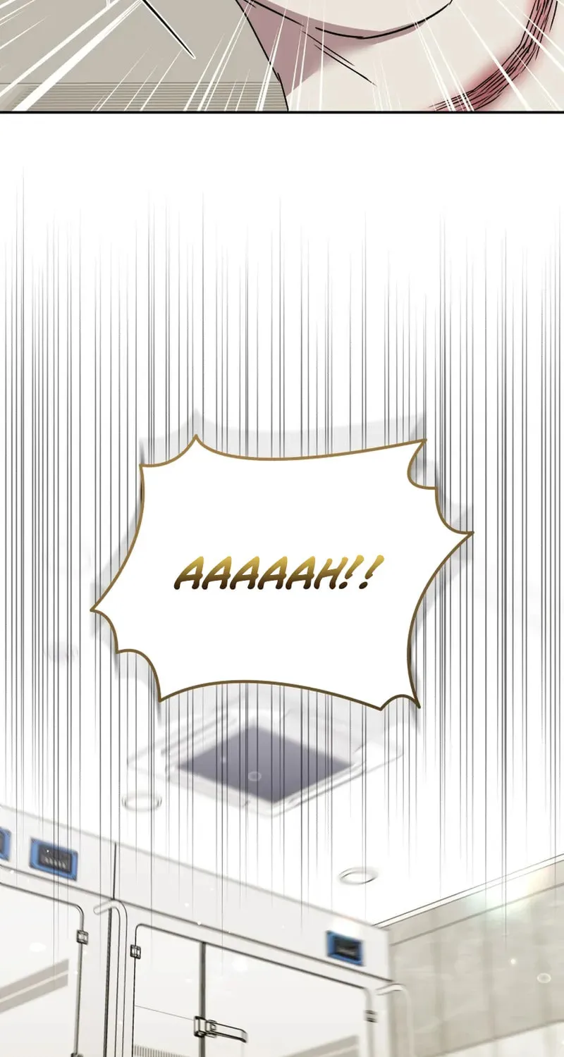 Chapter 115 - Image 88