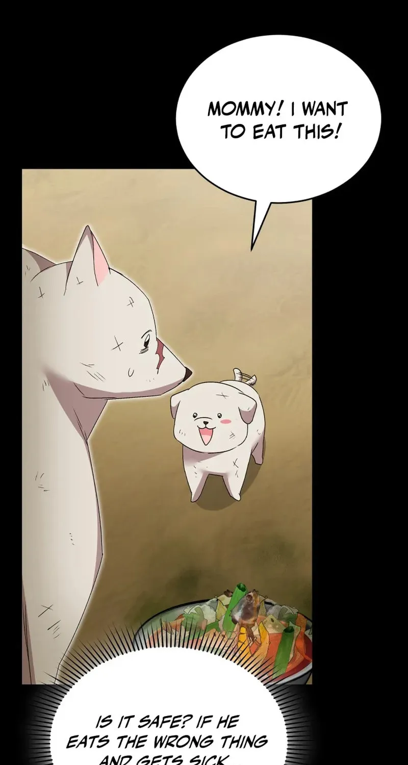 Chapter 115 - Image 9