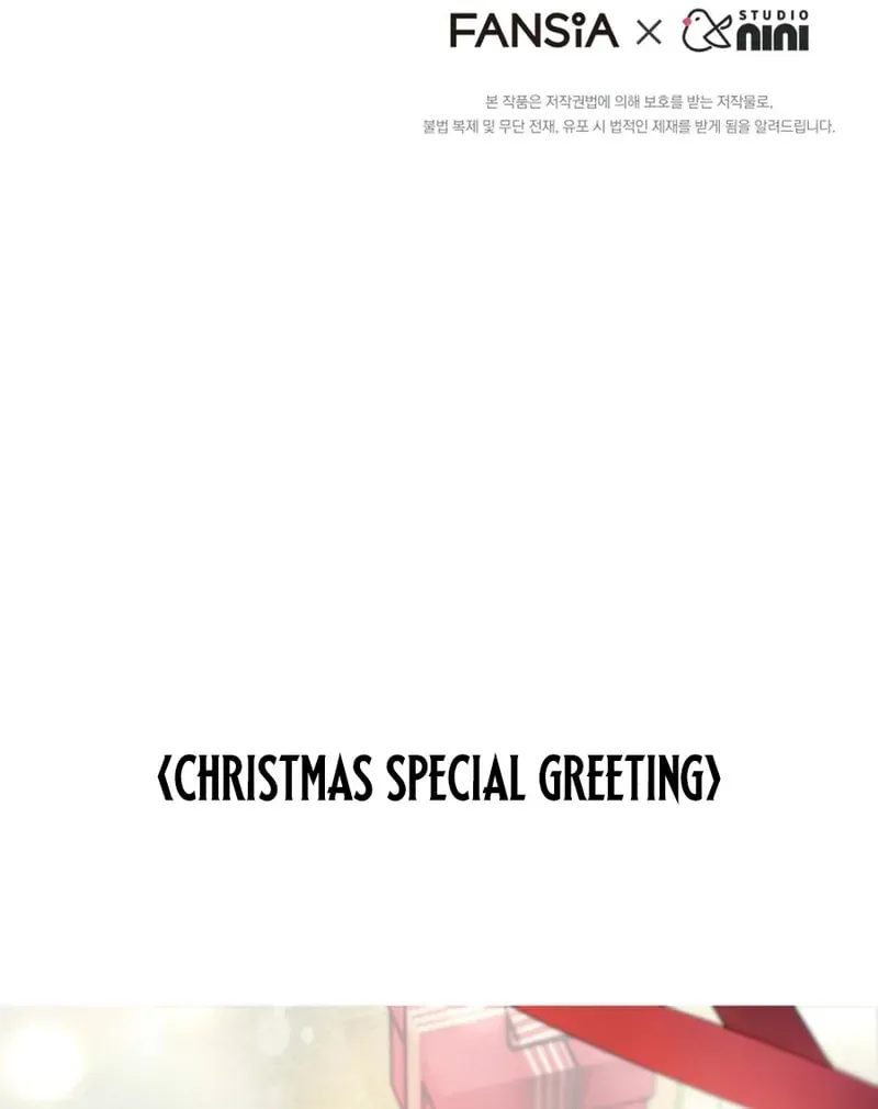 Chapter 115 - Image 90