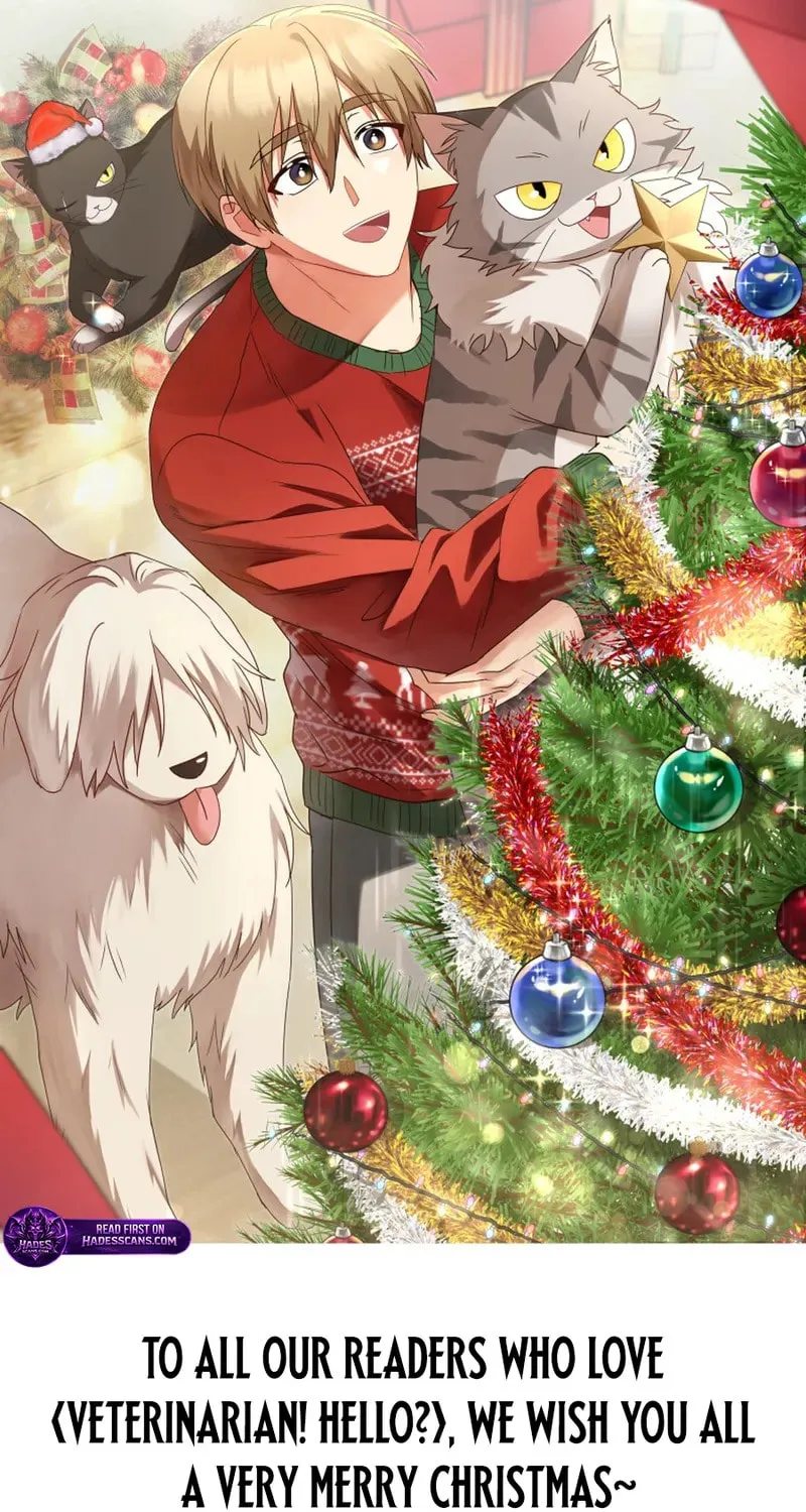 Chapter 115 - Image 91