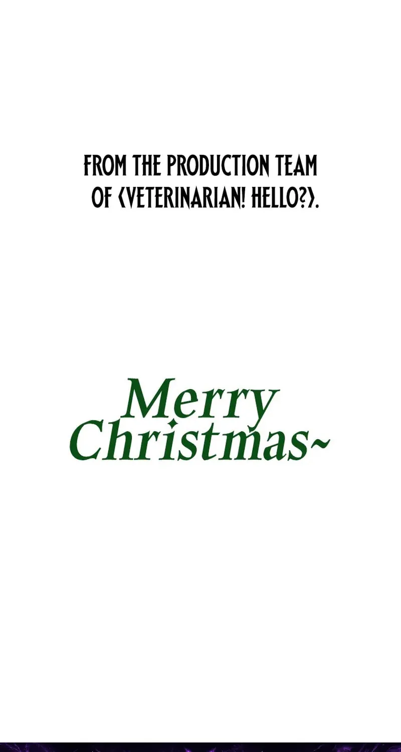 Chapter 115 - Image 92