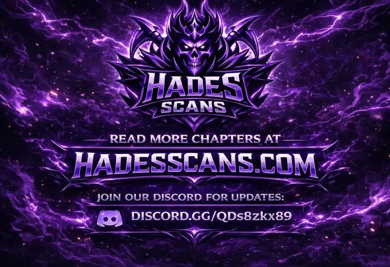 Chapter 115 - Image 93