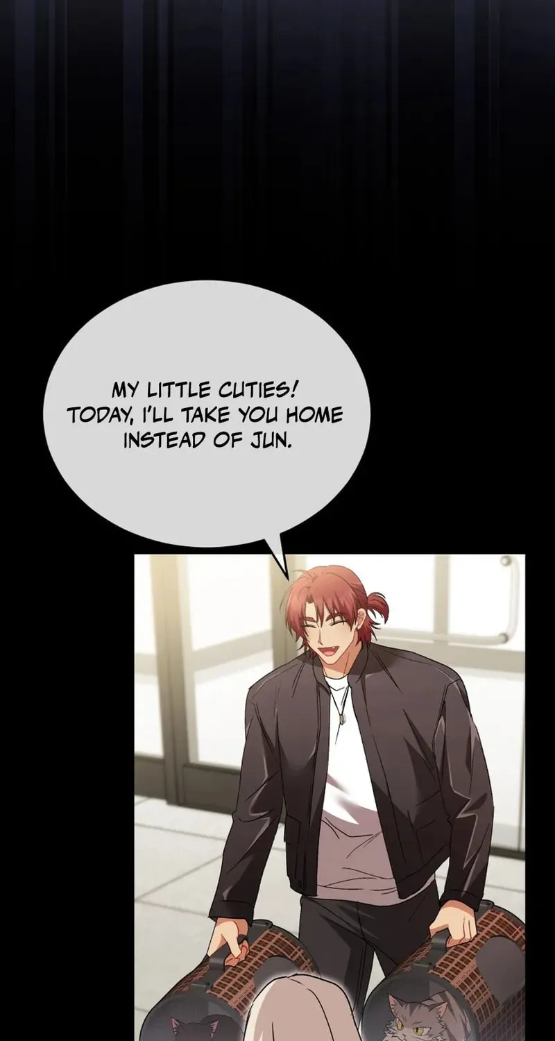 Chapter 116 - Image 10