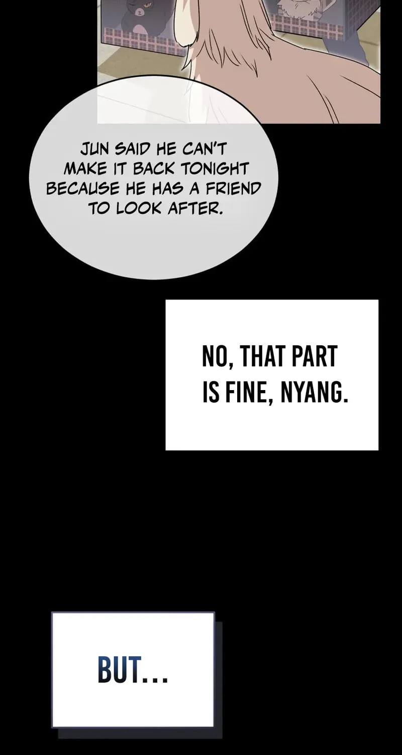 Chapter 116 - Image 11