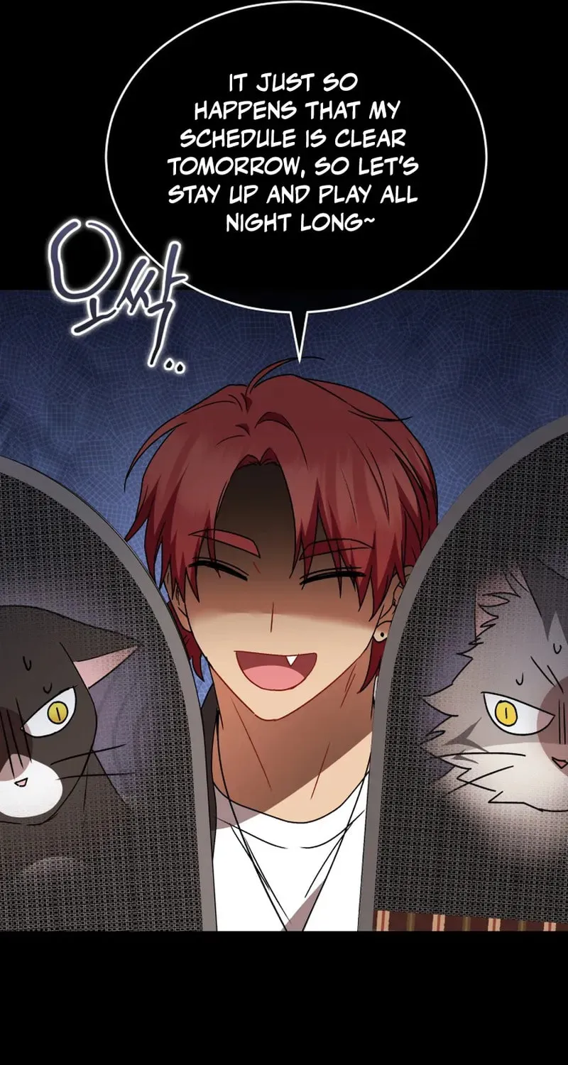 Chapter 116 - Image 13