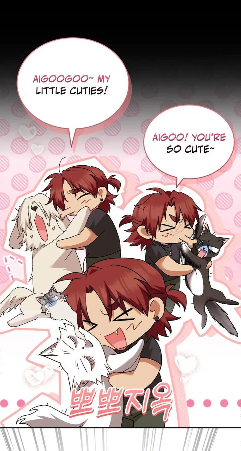 Chapter 116 - Image 14