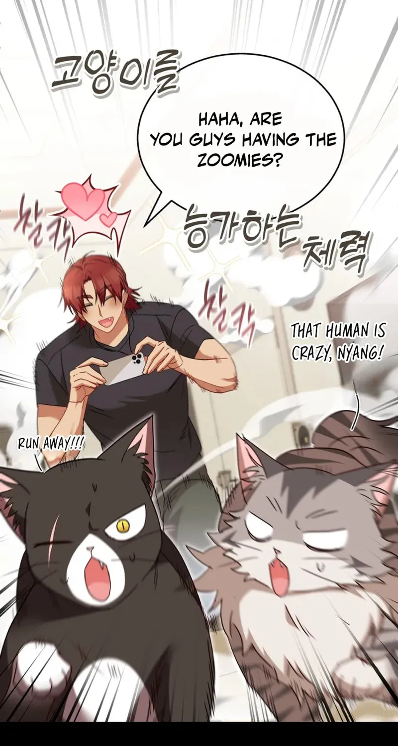 Chapter 116 - Image 15