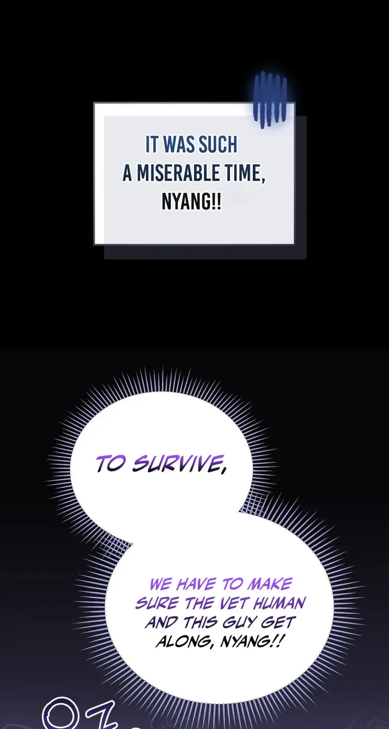 Chapter 116 - Image 16