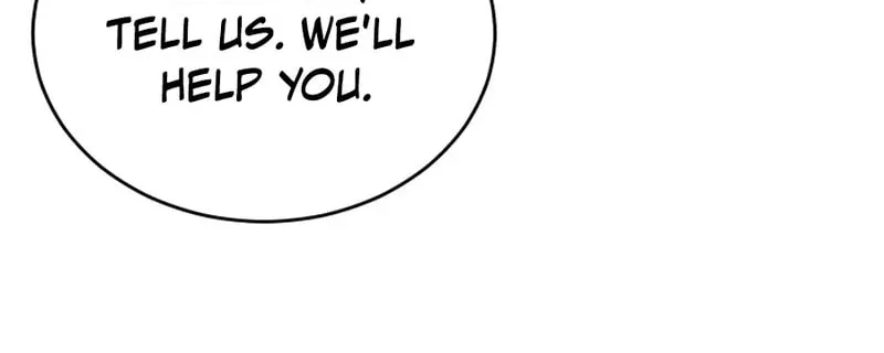 Chapter 116 - Image 18