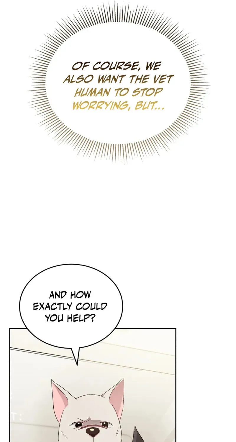 Chapter 116 - Image 19