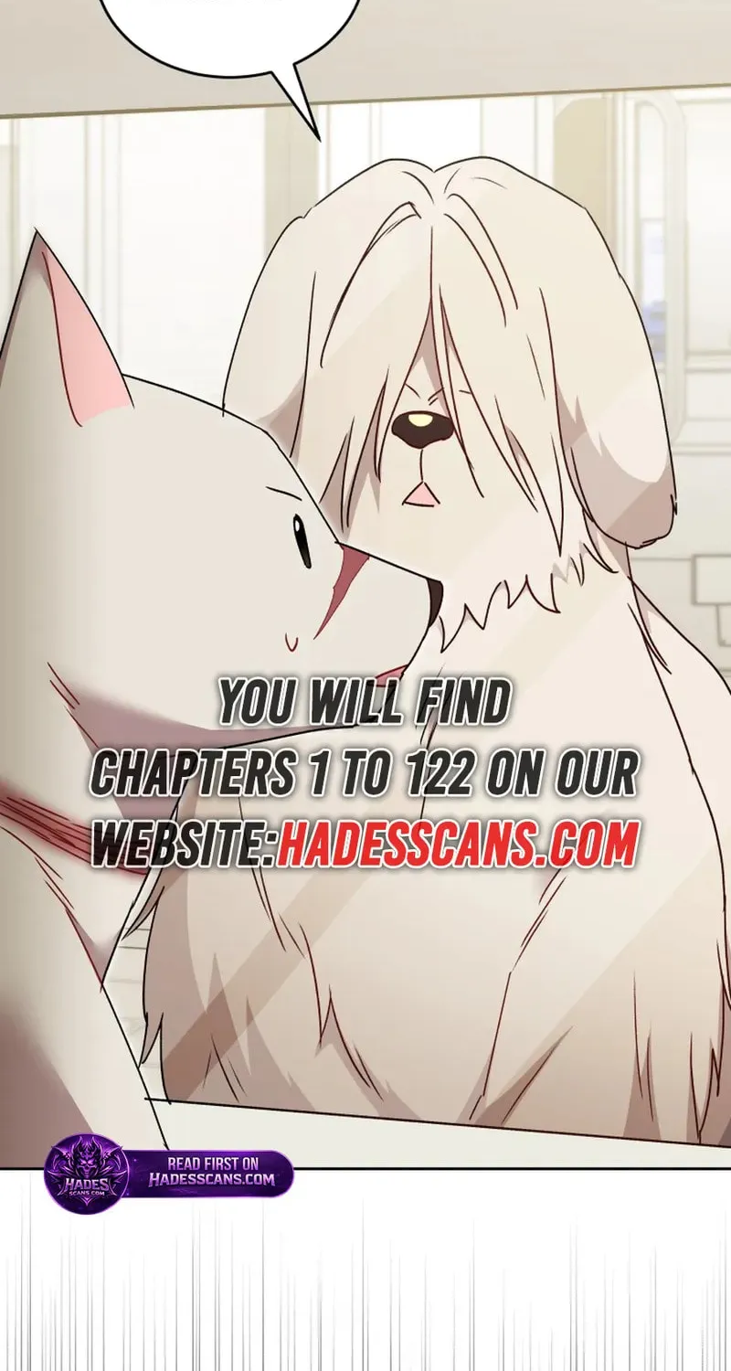 Chapter 116 - Image 2