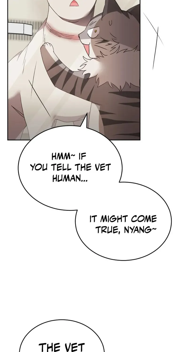 Chapter 116 - Image 20
