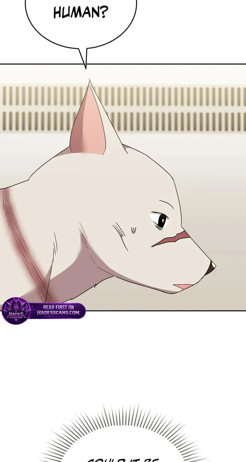 Chapter 116 - Image 21